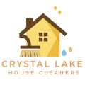 Crystal Lake House Cleaners (2)