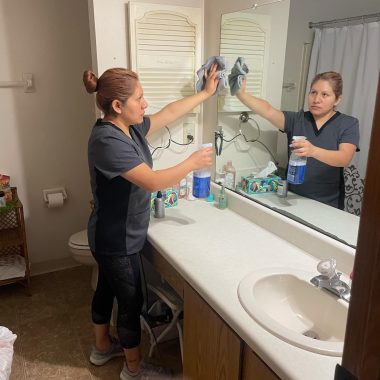 Messenger_creation_1AEA2C68-2895-4DBD-9A5D-4D02D77F9E05